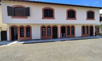 Imagem 4: CASA COM 74,00 m² - IMPERADOR - PRAIA GRANDE SP