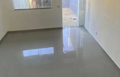 Imagem 5: CASA INDEPENDENTE!