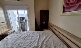 Imagem 3: Vendo apartamento 3 dorm. Martim de Sá, Caraguatatuba-SP, Martim 935