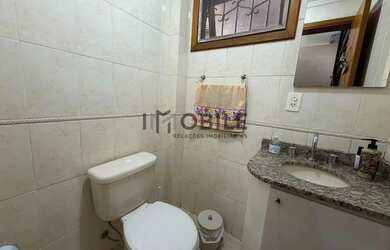 Imagem 7: Casa para alugar no Jardim Itu, 4 quartos, 150m² em Porto Alegre