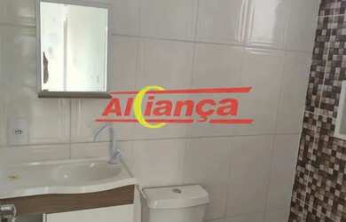 Imagem 3: VILA CARRÃO - 2 QUARTOS - 1 VAGA