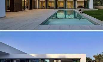 Imagem 4: L1- Grandes oportunidades de voce mudar de vida venha já comprar sua linda casa