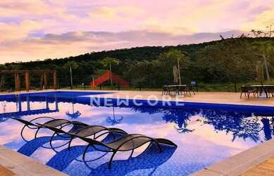 Imagem 5: Lote em condomínio em Rodovia Romildo Prado - Bairro Itapema - Itatiba/SP