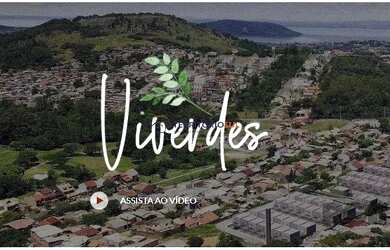 Imagem: Casa em Condomínio em Vila Nova