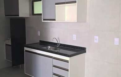 Imagem 5: Alugo Apto 2 Quatros no Reserve Altiplano 2