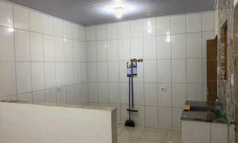 Imagem 4: Aluga Casa - Jardim dos Pássaros