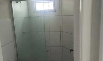 Imagem 6: Alugo Apartamento 2/4, Condomínio Mais Viver Atlancico 900 reais já incluso o condominio!