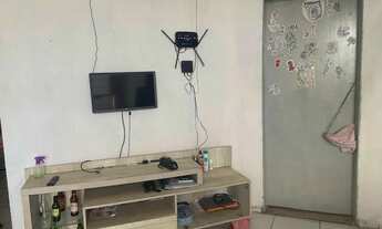 Imagem 2: QUARTO PARA ALUGAR - Salvador Lyra