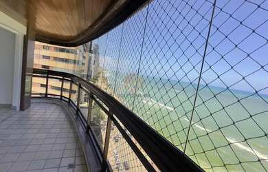 Imagem 6: Apartamento em Boa Viagem - Recife