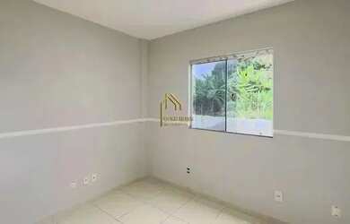 Imagem 6: Sobrado Impecável à Venda no Bairro Santa Rosa