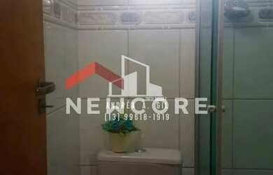 Imagem 7: Apartamento em AVENIDA GETULIO VARGAS - Centro - Mongaguá/SP