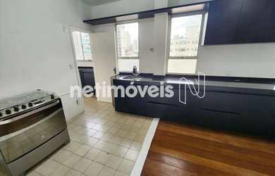 Imagem 3: Venda Cobertura Santo Antônio Belo Horizonte