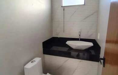 Imagem 5: Casa com 3 dormitórios à venda por R$ 1.310.000 - Jardim Peró - Cabo Frio/RJ