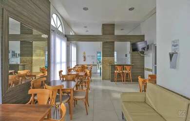 Imagem 5: Apartamento em Hípica