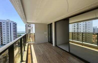 Imagem 4: Residencial Vittorio Emanoelle [3687