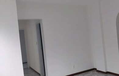 Imagem 6: Apartamento à venda no RESIDENCIAL VILA VERDE, VILA LAURA, SALVADOR - BA , VILA LAURA, Sal