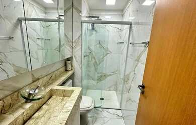 Imagem 2: Direto com Proprietário - Apartamento com 2 dormitórios à venda, 55 m² - Vila Formosa