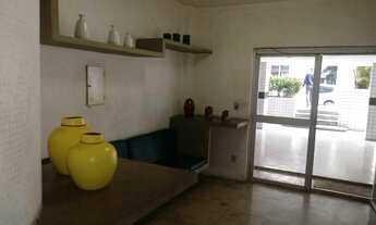 Imagem 4: A 100m da praia com 3 quartos - Boa Viagem