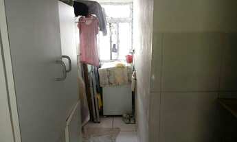 Imagem 7: A 100m da praia com 3 quartos - Boa Viagem