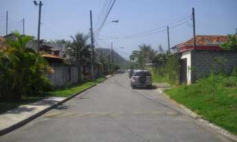 Imagem: Terreno Vargem Pequena 710m2(Cond Renascer