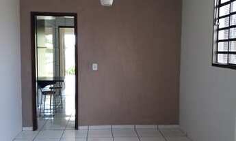 Imagem 5: Aluguel Residencial