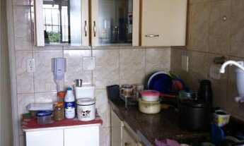 Imagem 9: Apartamento residencial à venda, Jardim Esmeralda, São Paulo