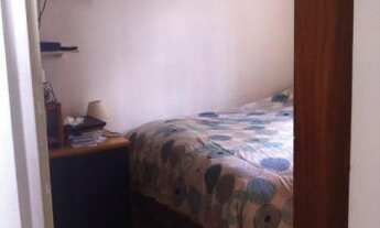 Imagem 5: Apartamento residencial à venda, Jardim Pinheiros, São Paulo