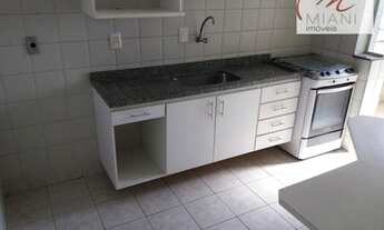 Imagem 6: Apartamento residencial para locação com 2 vagas cobertas, Butantã, São Paulo