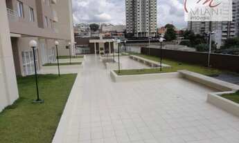 Imagem 3: Oportunidade!Apartamento de 3 dormitórios próximo da USP-Butantã. 325 mil