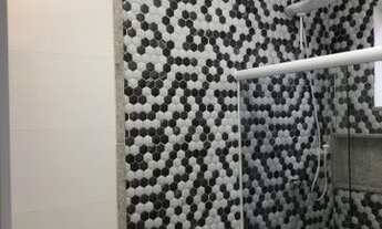 Imagem 4: Alugue se casa no condomínio terras Alphavile 1