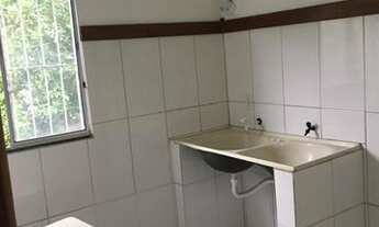 Imagem 3: Casa na praia Casa com 2 dormitórios