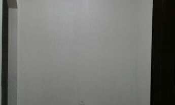 Imagem 3: Aluguel de casa Jardim Roriz