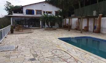 Imagem 6: Chácara em condomínio fácil acesso apenas 10 minutos do Centro de São José!