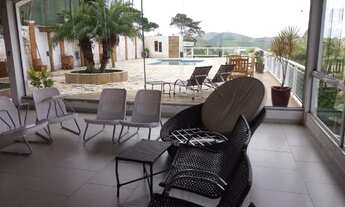 Imagem 4: Chácara em condomínio fácil acesso apenas 10 minutos do Centro de São José!