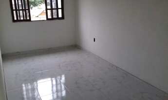 Imagem 4: Alugo casa 2quartos Bela Aurora(não tem garagem