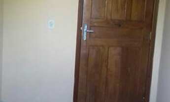 Imagem 3: Aluga-se apartamento 400 reais