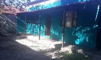 Imagem: Casa 3 quartos Quissama. Próximo a praça