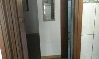 Imagem 4: Alugo Apto Kitnet com 1 dormitório