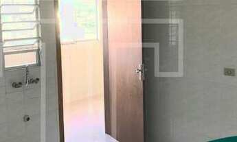 Imagem 7: Tapowik - Apartamento na área central disponível para Aluguel!