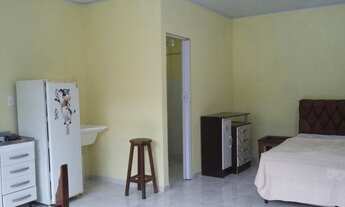 Imagem 5: Kitnete Humaitá/Centro.Tubarão