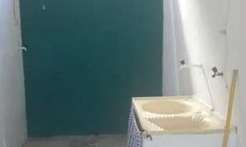 Imagem 3: Casa 3 quartos Quissama .próximo a praça do matias