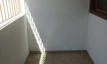 Imagem 3: Alugo Apto Kitnet com 1 dormitório