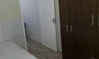 Imagem 4: Alugo kitnet mobiliada no bairro da Murta