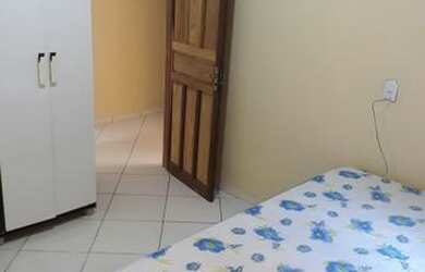 Imagem 6: ALUGA- SE UMA CASA MOBILIADA BAIRRO ELDORADO / Zap 91988315695