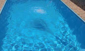 Imagem 5: TOCA DO LIMÃO (festa e eventos