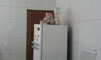 Imagem 7: Casa Caruaru Alugo com salão 1º andar e churrasqueira