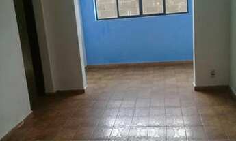 Imagem 6: Casa murada 3 quartos 2 vagas garagem 700