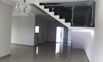 Imagem 6: Casa para alugar Alto Padrão