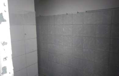 Imagem 2: Casas para Alugar em Igarassu