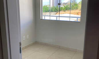 Imagem 5: Apartamento - (1° aluguel